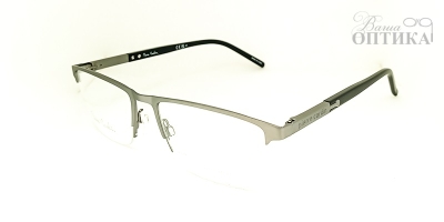 Pierre Cardin, P.C. 6888, R80, оправа очковая